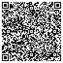 QR code with Cabinet Factory contacts
