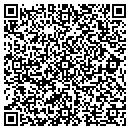 QR code with Dragon's Breath Tattoo contacts