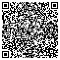 QR code with Arrow Tow contacts