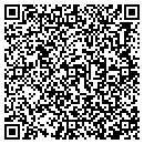 QR code with Circle C Properties contacts