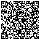 QR code with Rose Bowl Riders contacts
