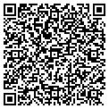QR code with Noland Cookie K contacts