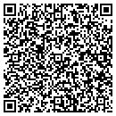 QR code with Pringle Management Co contacts