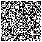 QR code with Sentry Property Management Inc contacts