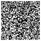 QR code with Starter Massey & Alternators contacts