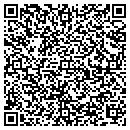 QR code with Ballsy Broads LLC contacts