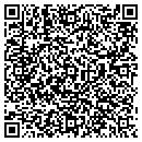 QR code with Mythic Tattoo contacts