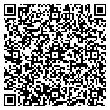 QR code with Paradise Tatoo contacts