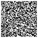 QR code with Perfect Eyebrows29 LLC contacts