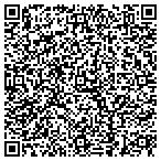 QR code with Queen Anne's Revenge Tattoo & Body Piercing contacts