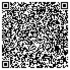 QR code with Century 21 Prime Time contacts