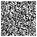 QR code with Micropak Systems Inc contacts