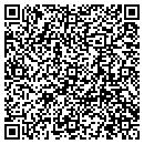 QR code with Stone Inc contacts