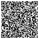 QR code with Century 21 Certified contacts