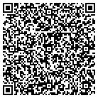 QR code with Top Notch Custom Cycle Inc contacts