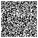QR code with Century 21 contacts