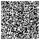 QR code with Twysted Imagez Tattoo Studio contacts