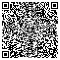 QR code with Dtz contacts
