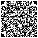 QR code with Buzz Oates LLC contacts