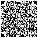 QR code with Bpc Fitness Rehab Be contacts