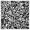 QR code with El Williams & Assoc contacts