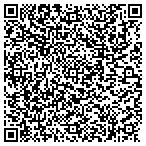QR code with April's Fine Lines Permanent Cosmetics contacts