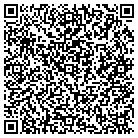 QR code with Artisan Ink Tattoo & Piercing contacts