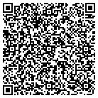 QR code with Kimberly Corrigan-Dankw DDS contacts