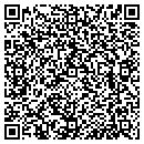 QR code with Karim Investments LLC contacts