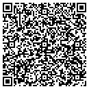 QR code with Joist Connection contacts