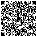 QR code with Chocolate Tree contacts
