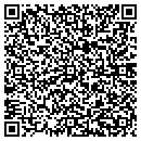 QR code with Franklin Builders contacts