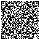 QR code with Chateau Ridge Properties contacts