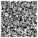QR code with Chameleon Ink contacts