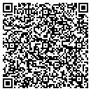 QR code with Millwork Designs contacts