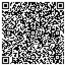 QR code with Kirby Automall contacts