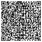QR code with Easy Choppers & Tattoos contacts
