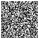 QR code with Benjamin Natalie contacts