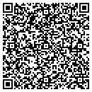 QR code with Craig Boardman contacts