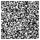 QR code with Global Premier Development contacts
