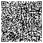 QR code with Central Maintenance Systems contacts