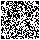 QR code with Finelines Permanent Cosmetics contacts