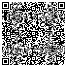 QR code with Flora's Tattoo & Body Piercing contacts