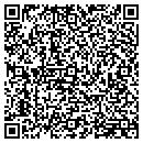 QR code with New Home Search contacts