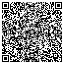 QR code with Ftw Tattoo contacts
