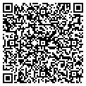 QR code with Re/Max contacts