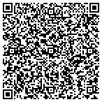 QR code with Rob Udell, Realtor contacts