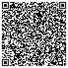 QR code with Hardline Tattoo & Body Prcng contacts