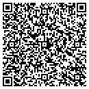 QR code with Cyber Sales contacts