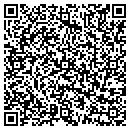 QR code with Ink Expressions Tattoo contacts